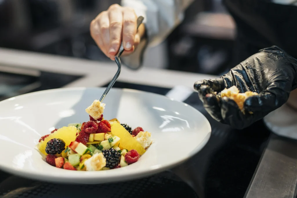 Vtc bayonne - sortie nocturne